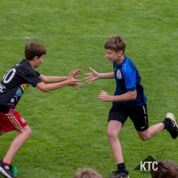 2022-05-26 Beweg Dich Schlau Landesentscheid Köflach - DSC_2288